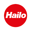 halilo