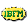 ibfm