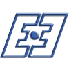 ELKOP