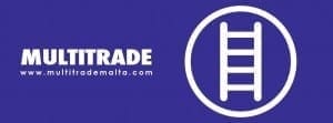 Multitrade Products