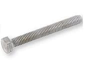 BERBR95554