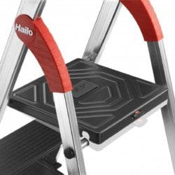 HL100S7 - Image 3