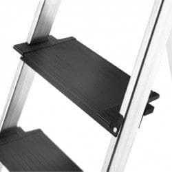 HL100S7 - Image 4