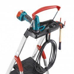 HL100S7 - Image 7
