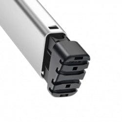 HL100S7 - Image 6