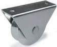PR2006/R-100