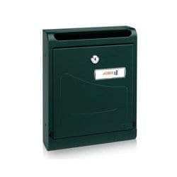 JM03130
