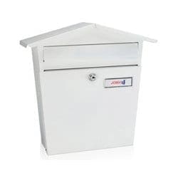 JM09020