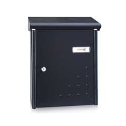 JM09060