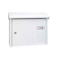 JM09061