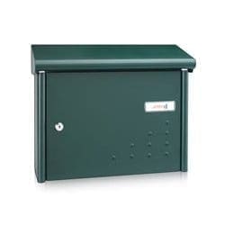 JM09062