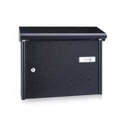 JM09070