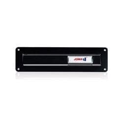 JM09113