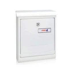 JM09300