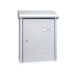 JM09502