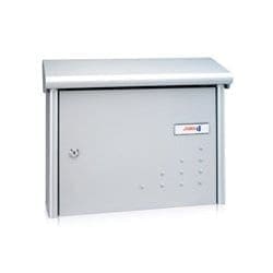 JM09512