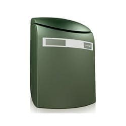 JM80000