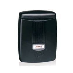 JM80030