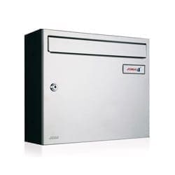 JM81106