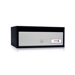 JM82000