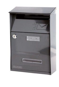 V10001022