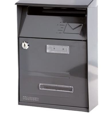 V10001022