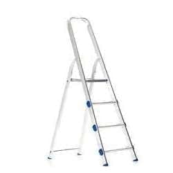 PIR4STEP