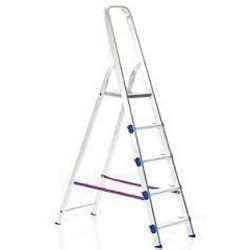 PIR5STEP