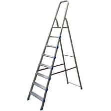 PIR7STEP