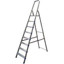 PIR8STEP