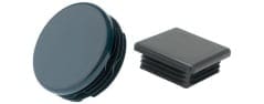 Plastic Inserts