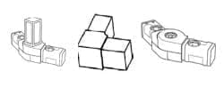 Tube Connectors
