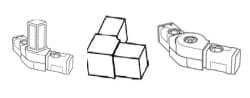 Tube Connectors