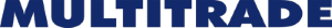 logo-menu