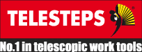 Telesteps