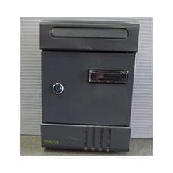 v10001351
