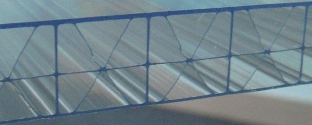 Multiwall