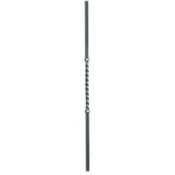 F06401