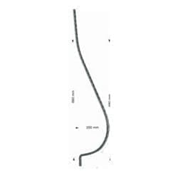 F09102