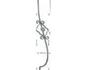F09201