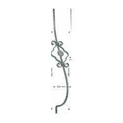 F09201