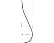F09202