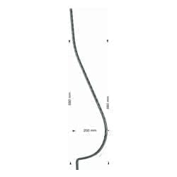 F09202