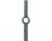 F20007