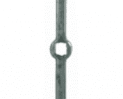 F20008