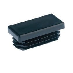 TPE20X80