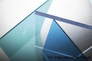 compact polycarbonate