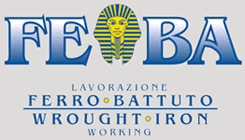 feba logo