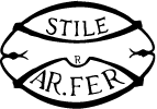 Arte Ferro