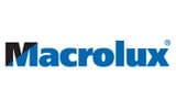 Macrolux